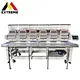 Emboridery machine 1506C